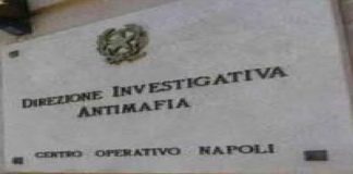 La DIA ha coordinato l’arresto, in Olanda, di Alfredo Marfella, latitante dal 2016