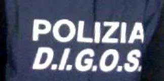 E’ stata battezzata “Ombre nere”, l’operazione della digos di Enna a carico di 19 estremisti di destra