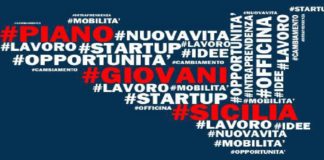 Garanzia Giovani, al via 2 progetti per l’occupazione giovanile, Ente Nazionale del Microcredito (ENM): “Aiutiamo i nuovi imprenditori a finanziare i loro sogni”