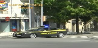 Nell’ambito del controllo economico del territorio, disposto dal Comando Provinciale della Guardia di Finanza di Messina, i “Baschi Verdi” delle Fiamme Gialle peloritane hanno eseguito diversi sequestri e denunce