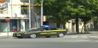 Nell’ambito del controllo economico del territorio, disposto dal Comando Provinciale della Guardia di Finanza di Messina, i “Baschi Verdi” delle Fiamme Gialle peloritane hanno eseguito diversi sequestri e denunce