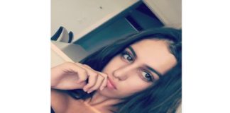 Sono previsti per oggi alle ore 10.30, i funerali della 18enne Giulia Zandarin, morta venerdì mattina a Musile di Piave