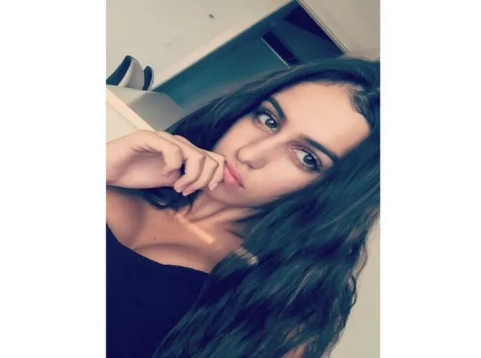 giulia zandarin