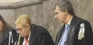 A lutto la Magistratura messinese: è deceduta all’età di 67 anni, la dottoressa Silvana Miranda Grasso, presidente della Prima Sezione Penale di Palazzo Piacentini