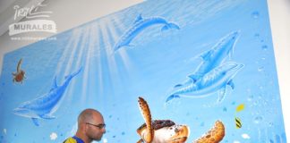 “L’Isola del Sorriso”, arriva al Policlinico Universitario di Messina