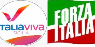 In Sicilia, la politica riparte da Catania