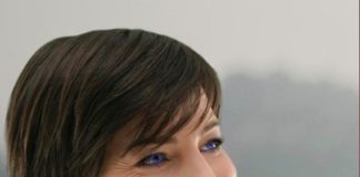 Tangenti a Milano: gli ufficiali della Guardia di Finanza, hanno arrestato l’ex eurodeputata di FI, Lara Comi