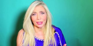 L’undicesima puntata di “Domenica In”, in onda domenica 24 novembre, dalle 14:00, in diretta dagli Studi ‘Fabrizio Frizzi’ di Roma e condotta da Mara Venier, si aprirà con un’ampia intervista a Gigi D’Alessio e Vanessa Incontrada