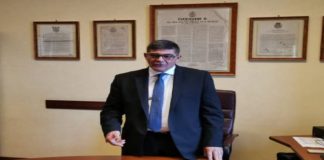 “Ci sono differenze tra quelle che erano le funzioni di un’Autorità portuale come era in precedenza, e quelle di un’Autorità di sistema Sicilia e Calabria”