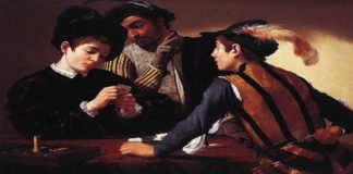 La spiegazione del Mes…, ai cittadini