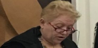 Saranno celebrati oggi, lunedì 11 novembre alle ore 15 i funerali della giudice Silvana Miranda Grasso (vedova Greco)