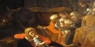 Carenze strutturali del Museo interdisciplinare regionale di Messina (MU.ME), Franco De Domenico (PD -ARS): “Sono bastati due giorni di pioggia, ancorché intensa, ma non troppo, per far emergere i difetti strutturali”