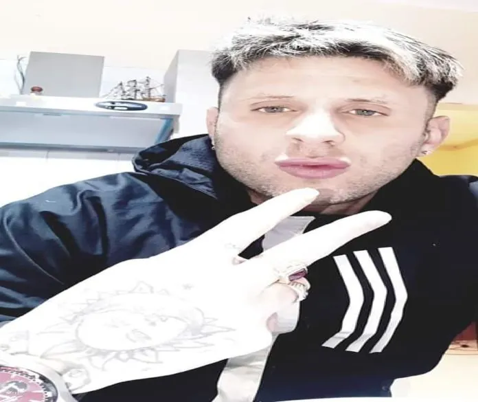 ossino 3