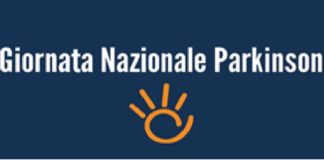 Messina: la ‘Giornata Nazionale del Parkinson 2019’, si è tenuta questa mattina a piazza Cairoli