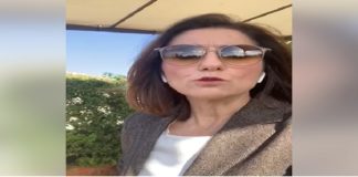 La deputata catanese del M5S, Maria Laura Paxia, membro della Commissione Vigilanza Rai, ha depositato oggi alla Camera il testo definitivo sulla sua proposta di legge riguardante l’abolizione del Canone Rai