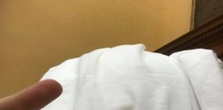 “I pisci lassamuli stari…, non riesco a essere dantesco”