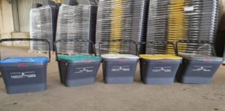 Porta a porta, Giuseppe Lombardo (presidente di Messinaservizi Bene Comune): “Bologna non lo lascia”