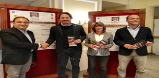 Oltre mille abbonamenti in pochi giorni al Teatro Vittorio Emanuele: è il primo dato ufficiale della campagna per la stagione 2019/2020 che prenderà il via sabato 16 novembre