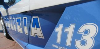 Ancora una volta un tentativo di truffa dello specchietto, a Messina: questa volta però, grazie all’intervento della Polizia di Stato non andato a segno