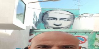 E’ stato avviato, un tavolo tecnico interistituzionale