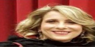 Sono previsti per oggi alle ore 15.30, i funerali della 49enne Silvana Sciarrone morta mercoledì scorso a Francofonte in un incidente avvenuto sulla strada statale 194 tra Ragusa e Catania