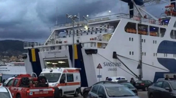 sansovino_1