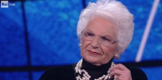 MoVimento Cinque Stelle: «Il Comune di Messina, conferisca la cittadinanza onoraria a Liliana Segre»