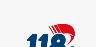 Un pensionato 69enne Salvatore Milici, ieri pomeriggio è deceduto mentre lavorava nella sua campagna di Novara di Sicilia