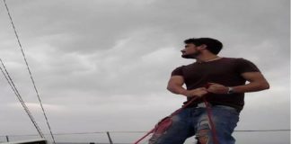 Sarà consegnato domattina alle ore 11, nell’Aula Magna del Liceo “F. Bisazza”, il primo defibrillatore donato dagli amici di Giuseppe Sorrenti in memoria del giovane ingegnere colto da infarto lo scorso 10 ottobre