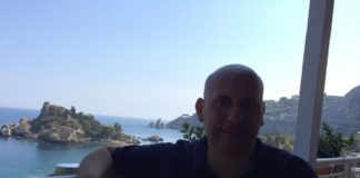 Il Segretario Provinciale (di Messina) del PD, Paolo Starvaggi, ha scelto di abbandonare il sodalizio politico