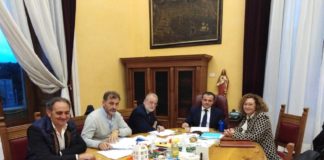 L’opinione di BilGiu, sugli intenti del Sindaco di Messina Cateno De Luca