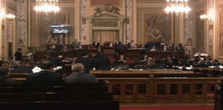 M5S all’Ars: “Altro che 19 per cento”
