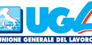 Caro biglietti aerei, la denuncia della Ugl Catania: “Mentre impazza la passerella mediatica, tariffe sempre alle stelle”