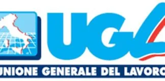 Caro biglietti aerei, la denuncia della Ugl Catania: “Mentre impazza la passerella mediatica, tariffe sempre alle stelle”