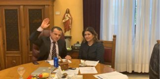 “Ovvio che mi inc…o”