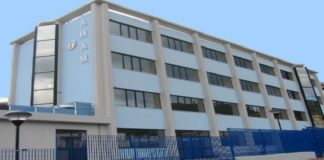 In una nota diffusa dall’AMAM viene comunicato che: “risulta buono, l’esito delle analisi condotte sulle campionature effettuate nelle tubazioni di Pozzo Ritiro”