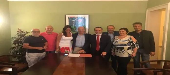 ARISME