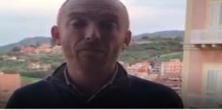 Il sindaco di Patti Mauro Aquino, risponde con immediatezza alla nota dei consiglieri di opposizione: Tripoli- Cimino- Impalà- Gregorio Nardo