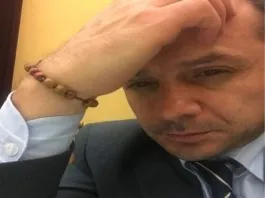 “Abbiamo un obbligo verso questa città, ovvero la trasparenza”