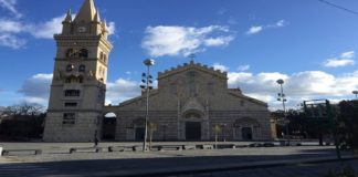 Oggi 27 dicembre alle ore 16.00, al Duomo di Messina: saranno celebrati i funerali del 40enne Elio Finocchiaro