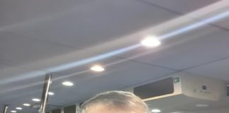 L’Assessorato all’Agricoltura, allo Sviluppo Rurale e alla Pesca Mediterranea ha riconosciuto nei giorni scorsi l’istituzione di sette “Distretti del Cibo” in Sicilia