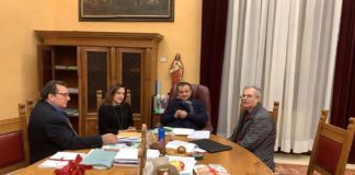 “I nostri cani, rimarranno a Messina”