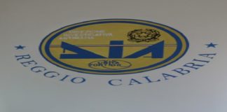 La DIA ha coordinato l’arresto, in Francia, di Domenico Stanganelli, latitante dal 2014, in quanto colpito da mandato d’arresto europeo scaturito da un’ordinanza di custodia cautelare in carcere emessa dal Tribunale di Reggio Calabria