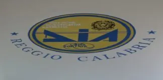 La DIA ha coordinato l’arresto, in Francia, di Domenico Stanganelli, latitante dal 2014, in quanto colpito da mandato d’arresto europeo scaturito da un’ordinanza di custodia cautelare in carcere emessa dal Tribunale di Reggio Calabria