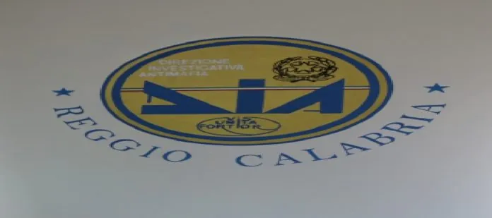 Dia Reggio Calabria