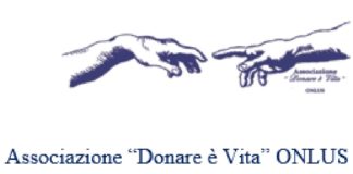 “Si definisce morte improvvisa da sport (MIS) quella morte naturale di origine cardiaca preceduta da una improvvisa perdita di conoscenza in soggetti con o senza, una cardiopatia preesistente”