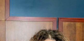 Le precisazioni su Agenda Digitale, fatte dalla assessore del Comune di Messina, Carlotta Previti