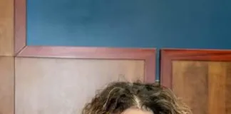 Le precisazioni su Agenda Digitale, fatte dalla assessore del Comune di Messina, Carlotta Previti