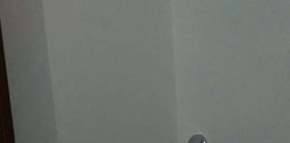 “Caro consigliere, De Luca ha ragione”