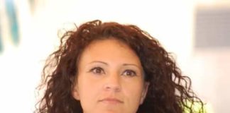 E’ Maricetta Tirrito, la nuova delegata istituzionale per l’Associazione #BambiniStrappati